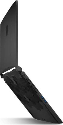 MSI Katana 15 HX B14WFK-278US Gaming Laptop (14th Gen Core i7/ 32GB/ 1TB SSD/ Win 11/ 8GB RTX 5060)