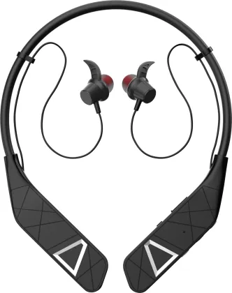 Digitek DBE 023s Neckband