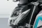 CFMoto 300NK