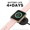 iTouch AIR 4 Smartwatch