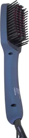 Gorgio HB1000 Hair Straightening Brush