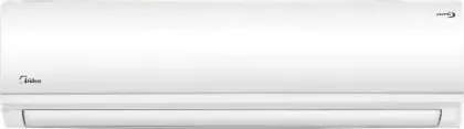 Midea 12K Santis Neo DLX 1 Ton 3 Star Inverter Split AC