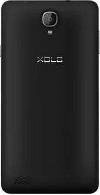 Xolo Q1000 Opus 2