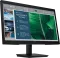 HP Series 3 Pro 322pv 21.5 inch Full HD Monitor