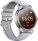 Hapi Pola Arc Smartwatch