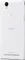 Sony Xperia T2 Ultra Dual