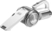 Black + Decker PV1820LF-B1 Cordless Handheld Vacuum Cleaner