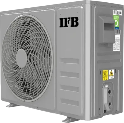 IFB CI185SS22SGN1 1.5 Ton 5 Star 2024 Inverter Split AC