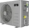 IFB CI185SS22SGN1 1.5 Ton 5 Star 2024 Inverter Split AC