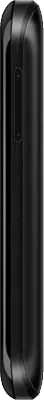 Karbonn KT82 K-SPORT