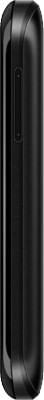 Karbonn KT82 K-SPORT