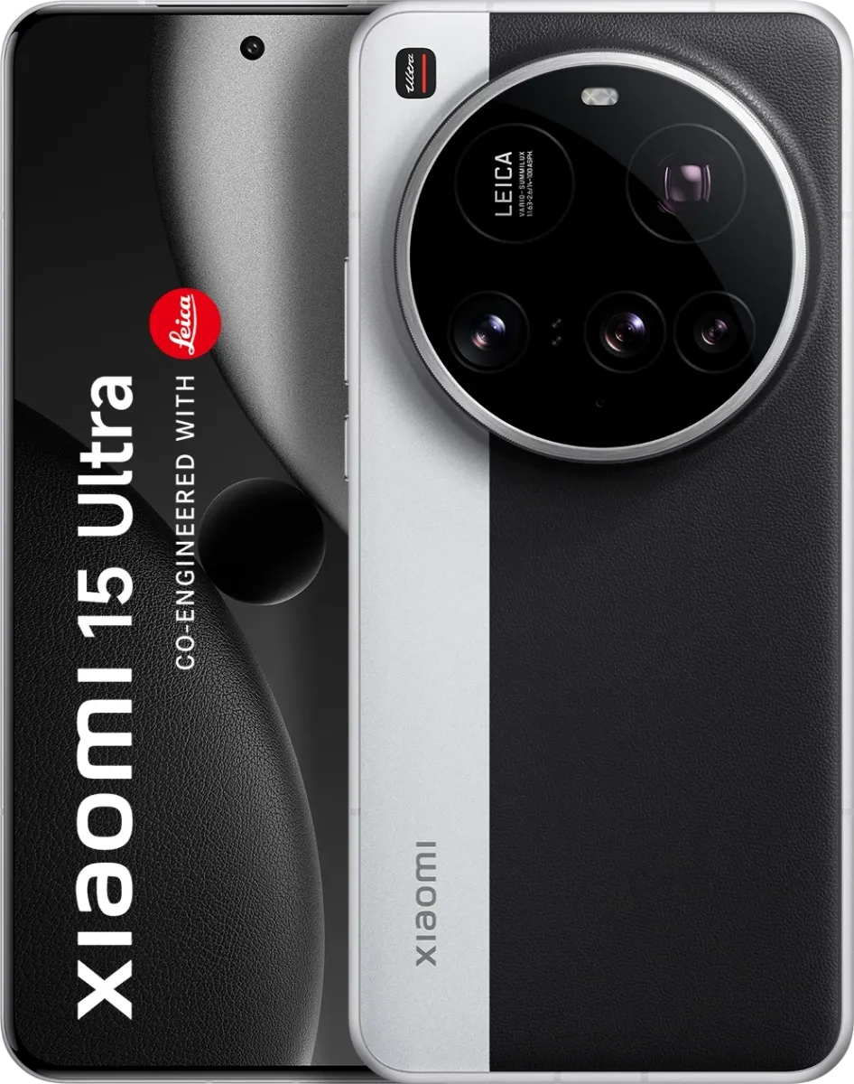 5 HP Terbaru dengan Kamera 200MP di 2025: Apa Keunggulannya?