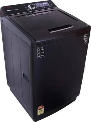 IFB TL-S4RBS 9 Kg Fully Automatic Top Load Washing Machine