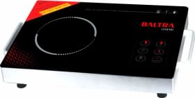 Baltra Legend BIC-131 2000W Infrared Cooktop