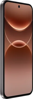 Oppo F35 5G (8GB RAM + 128GB)