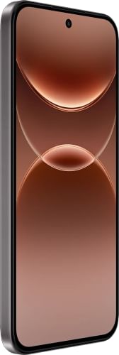 Oppo F35 5G (8GB RAM + 128GB)