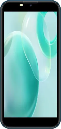 iKall Z4 New