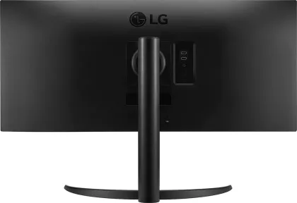 LG Ultrawide 34WP550 34 inch WFHD Monitor