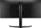 LG Ultrawide 34WP550 34 inch WFHD Monitor