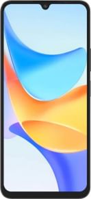 Huawei P30 Lite vs Blackview Shark 6