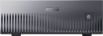 Asus Ascent GX10 SuperComputer PC (NVIDIA Grace CPU/ 128GB/ 4TB SSD/ Ubuntu/ NVIDIA GB10 GPU)