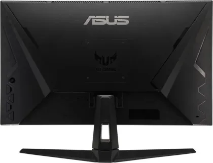 Asus TUF Gaming VG27AQZ1A 27 inch WQHD Gaming Monitor