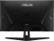Asus TUF Gaming VG27AQZ1A 27 inch WQHD Gaming Monitor