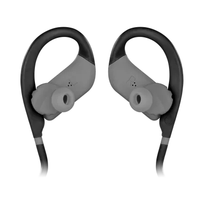 JBL Endurance DIVE Wireless Sports Headphones