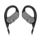 JBL Endurance DIVE Wireless Sports Headphones