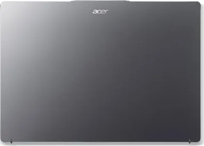 Acer Swift Go 14 OLED SFG14-63-R81N Laptop (AMD Ryzen 7 8845HS/ 32GB/ 1TB SSD/ Win11 Home)