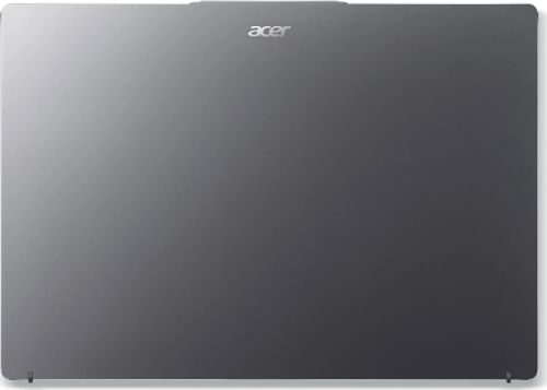 Acer Swift Go 14 OLED SFG14-63-R81N Laptop (AMD Ryzen 7 8845HS/ 32GB/ 1TB SSD/ Win11 Home)
