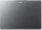 Acer Swift Go 14 OLED SFG14-63-R81N Laptop (AMD Ryzen 7 8845HS/ 32GB/ 1TB SSD/ Win11 Home)