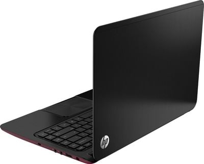 HP Envy 4-1103TU Ultrabook (3rd Gen Ci5/ 4GB/ 500GB/ Win8)