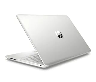 HP 15g-dx0001au (5HF11PA) Notebook (Ryzen 5/ 8GB/ 1TB/ Win10)
