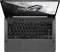 Asus Zephyrus G14 GA401QC-HZ063TS Gaming Laptop (Ryzen 7 5900HS/ 16GB/ 1TB SSD/ Win10 Home/ 4GB Graph)