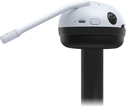 Sony Inzone H9 Wireless Headphones