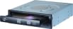 Liteon IHAS122 WU DVD Burner Internal Optical Drive