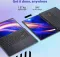 Asus Vivobook Go 15 E510KAB-BR1125WS Laptop (Intel Celeron N4500/ 8GB/ 512GB SSD/ Win11 Home)