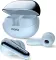 MarQ by Flipkart Rhythm Q1050 True Wireless Earbuds