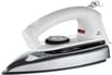 Bajaj Majesty DX10 1000 W Dry Iron