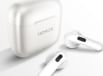 Honor Earbuds 5e