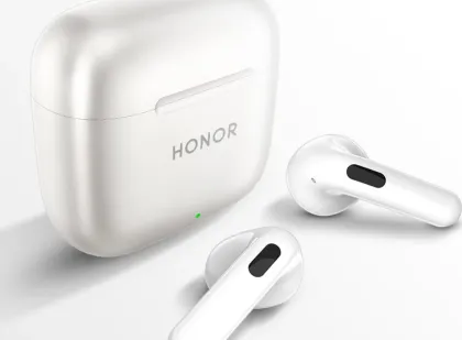 Honor Earbuds 5e