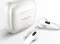 Honor Earbuds 5e