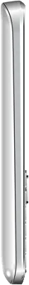 Intex Nova