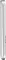 Intex Nova