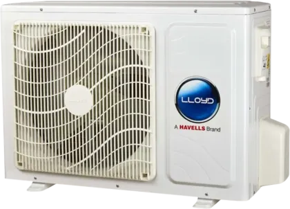 Lloyd GLS18I5KWRBM 1.5 Ton 5 Star 2024 Inverter Split AC