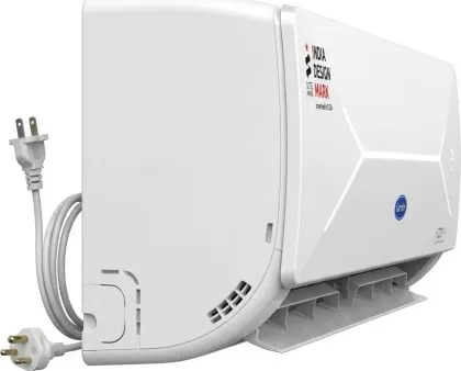 Carrier CAI19CL3R36F0 1.5 Ton 3 Star 2025 Inverter Split AC