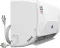 Carrier CAI19CL3R36F0 1.5 Ton 3 Star 2025 Inverter Split AC