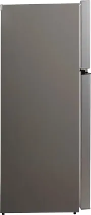 Lloyd GLFF272AMST1GC 240 L 2 Star Double Door Refrigerator