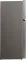 Lloyd GLFF272AMST1GC 240 L 2 Star Double Door Refrigerator